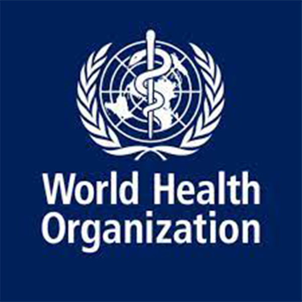 upload/Scholarship/1712213926WHO Logo.jpg